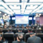 CONARH 2025: tudo o que você precisa saber sobre o maior evento de RH da América Latina