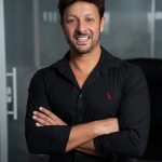 Experiência ruim no atendimento: o rombo invisível nas seguradoras – Por: Emerson Carrijo, CEO da C&M Executive, Vocom e Appego Coffee, empresas do ramo de telefonia em nuvem e do mercado cafeeiro.