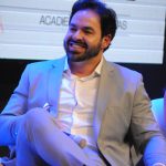 Seis a cada 10 pessoas afirma que é difícil se sentir seguro sem ter um imóvel próprio, aponta pesquisa
