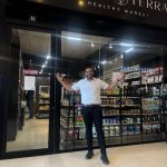 Divina Terra inaugura terceira loja no Tocantins e acelera a expansão no estado