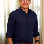 Edson Rubem Muller é nomeado Embaixador da ABIT