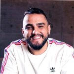 Afiliados: a chave para escalar negócios na nova economia digital –  Por: Hugo Alvarenga, Sócio e co-CEO da A&EIGHT