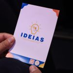 IV Workshop IDEIAS debate avaliação de impacto em iniciativas de inclusão produtiva para juventude