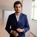 Quando o CEO vira influenciador da própria marca – Por : Matheus Mota, CEO da B4You