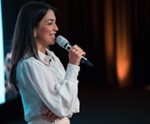 Mulheres moldam nova cultura organizacional e ampliam performance empresarial