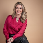 Visibilidade estratégica: por que saber comunicar seu valor é essencial para crescer na carreira Por Líris Gonçalves, CEO da Wise Educação Executiva