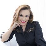 IA revoluciona o Treinamento Corporativo e redesenha o futuro das empresas, aponta especialista brasileira