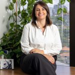 Departamento Jurídico da Hughes do Brasil recebe certificado de inovação pelo segundo ano consecutivo