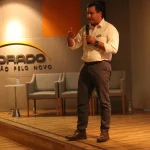 Instituto ELDORADO inaugura laboratório de Pre-Compliance de EMC, em parceria com a PPA