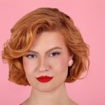 That Girl lança linha de cílios postiços para o canto externo dos olhos
