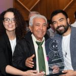 Prêmio Mauricio de Sousa: Abertas as inscrições para o maior prêmio do setor de parques e atrações