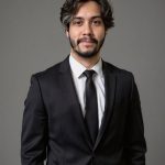 Desafio corporativo: como manter equipes motivadas e reter grandes talentos? Por Marcelo Martins, COO da Estratz