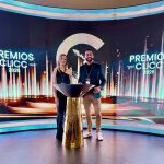 Shopping SP Market representa o Brasil com case de inovação tecnológica e ganha premiação internacional