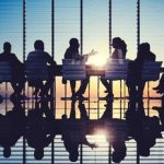 Korn Ferry faz 50 anos de presença no Brasil; saiba o papel da consultoria na gestão de pessoas