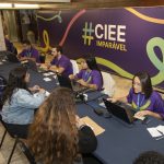 Programa Beem está com inscrições abertas para empresas no Estado de São Paulo