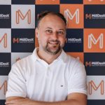 Segurança no varejo digital: como a governança robusta de TI protege operações e dados estratégicos Por Luciano Costa, cofundador da Setrion Software e Milldesk