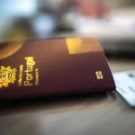 Busca pela cidadania portuguesa cresce 350% e impulsiona negócios do setor