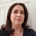 Inclusão de mulheres no mercado empresarial: avanços com a Lei nº 15.177/2025 e caminhos para a equidade corporativa – Por: Fernanda Approbato de Oliveira = Possui graduação em Direito pela Universidade Presbiteriana Mackenzie(2002) e especialização em Direito Tributário pela Pontifícia Universidade Católica de São Paulo