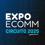 Cidade de Franca recebe o maior evento itinerante de comércio eletrônico do Brasil