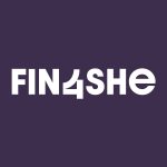 Fin4She promove Masterclass com Head Comercial da XP Investimentos