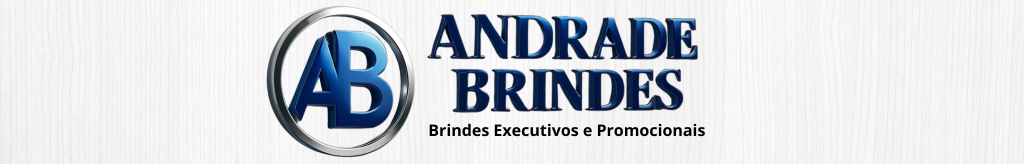 Banner revistaempresarios 17092025