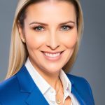 Entender as diferenças no comportamento de compra entre as gerações impacta as estratégias de negócios