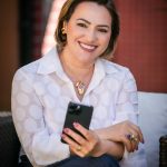 Start Growth abre nova rodada de investimentos com R$ 20 milhões disponíveis