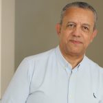 Eficiência e escalabilidade: como a integração de sistemas está transformando canais de distribuição digitais e varejo físico – Por:Rubens Nogueira Filho, sócio da SSI Massificados   Formado em Administração de Empresas, o profissional tem mais de 30 anos de atuação na indústria de seguros.  É reconhecido como um dos pioneiros na distribuição de seguros massificados no Brasil, contribuindo significativamente para a evolução e do setor