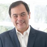 Setembro Amarelo: um chamado à empatia e à valorização da vidam- Por Mario Lopes Psicanalista | Especialista em Neurociências e Psicologia Aplicada