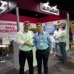 Lindsay anuncia parceria com a Irriga Global, ampliando soluções de tecnologia e manejo para a irrigação no Brasil