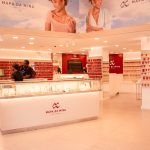Dia do Cliente: o potencial da data para franquias de moda impulsionarem resultados