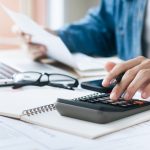Selic em alta: Como fugir dos juros altos e alta seletividade dos bancos?