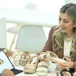 BFSHOW tem 26% mais compradores internacionais credenciados