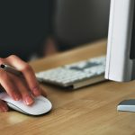 Menos estresse, mais retenção: o papel do profissional temporário nas grandes transformações corporativas