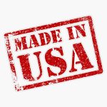 Selo “Made in USA” amplia credibilidade e abre mercado para empresas brasileiras