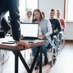 70% dos líderes brasileiros priorizam comportamento na contratação