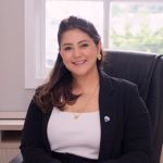 Estratégias reais para empresas que não podem esperar – Por: Erica Alvarenga Diniz – advogada formada pela Faculdade De Direito de São Bernardo do Campo.
