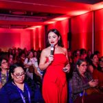 Conexão Ela Dá Conta reuniu empreendedoras no Recife para reforçar o protagonismo feminino nos negócios