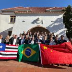 G20 YEA tem pedidos por produtos brasileiros e interesse de investidores em fintechs