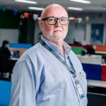 CYKLO e SENAI conectam startups e indústria em Joinville