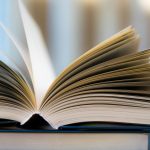Executivos indicam 18 livros para quem deseja empreender