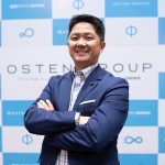 Sua empresa está pronta para ir além da automação?  Por Fabiano Nagamatsu, CEO da Osten Moove