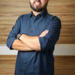 3 em cada 4 empregadores não encontram talentos em tecnologia
