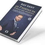 Rav Sany revela como a Cabalá pode inspirar o sucesso empresarial
