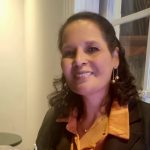 Ana Quintanilha: Da superação pessoal à inspiração inclusiva