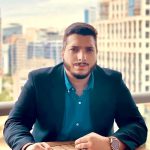 Será que o marketplace é mesmo o melhor começo para todos os negócios? – Por: Renato Avelar, sócio e co-CEO da A&EIGHT