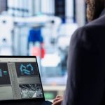 Tecnologia impulsiona mercado de Facilities e gera ganhos bilionários em eficiência