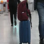 Turismo doméstico movimenta R$ 22,8 bilhões em 2024 e viagens de lazer puxam crescimento