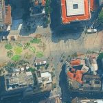 Vale do Anhangabaú recebe os Jardins Comestíveis, em festival que une arte, sustentabilidade e gastronomia no centro paulistano
