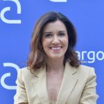 Argo e Clara se unem para levar automação de despesas a 16 países da América Latina e otimizar 70% de custos corporativos